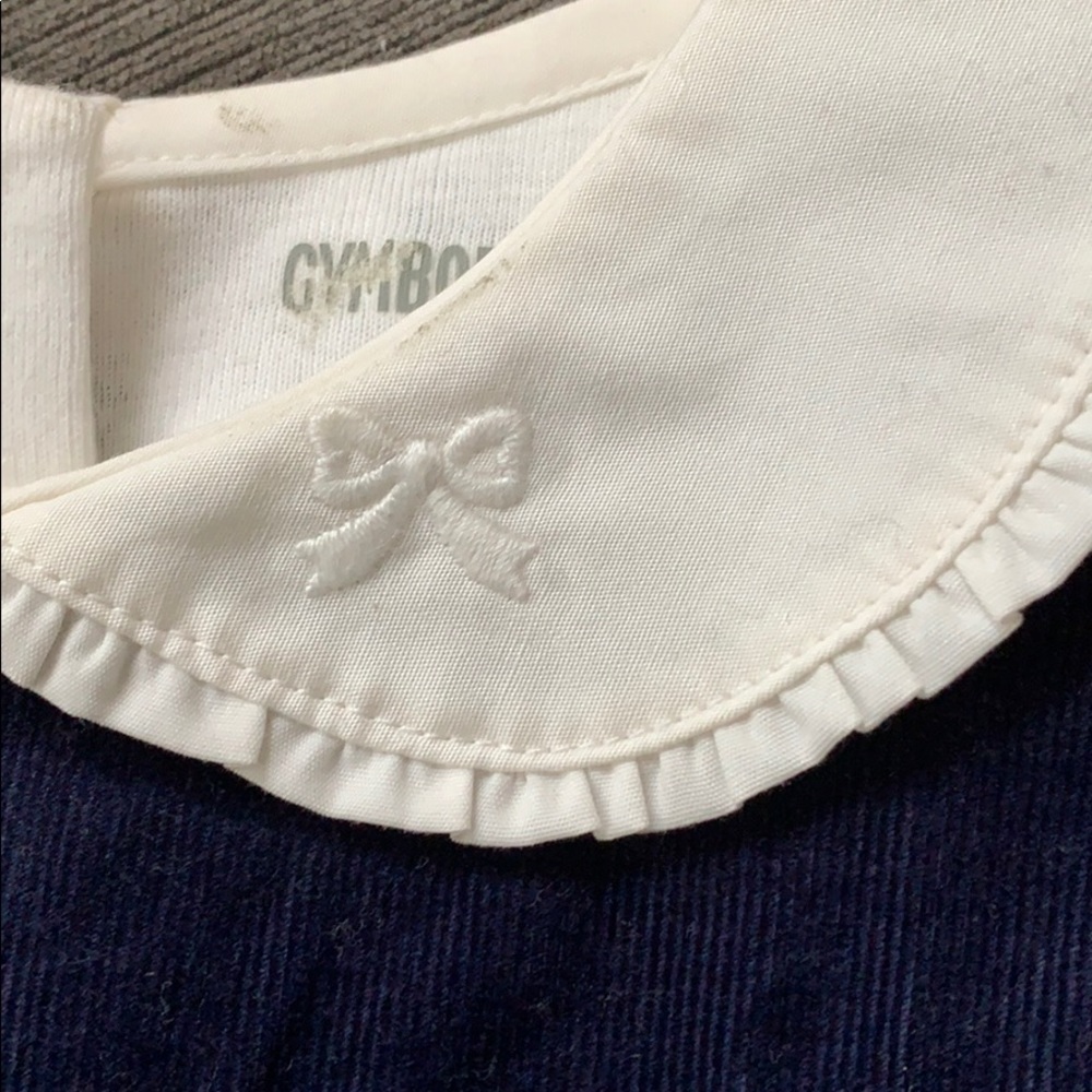 Gymboree - Picture 3 of 8
